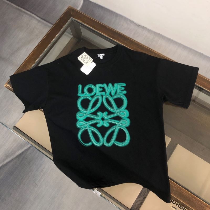 Loewe T-Shirts